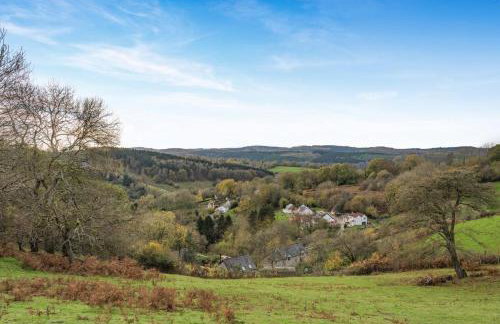 2 Bed in Longhope oc-n34144 - Foto 26