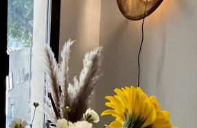 Le Donjon de Lily - Cœur de La Cité Médiévale - Foto 53