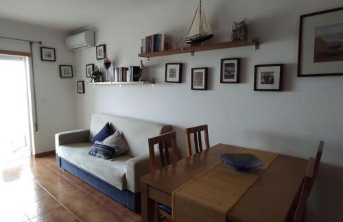 À da Mamé - Monte Gordo - Foto 20