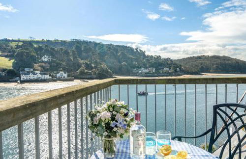 No 46 The Salcombe - Foto 21