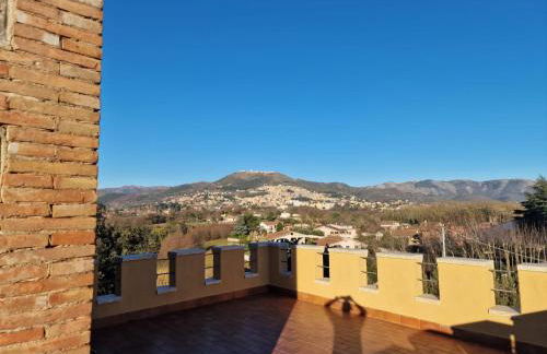 La Torretta - Foto 23