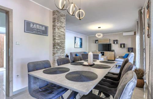 Holiday Home Filipana by Interhome - Foto 19