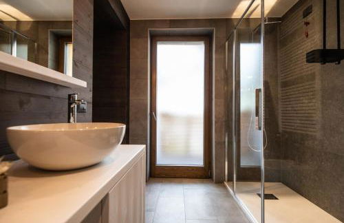 CASA VACANZE RANUNCOLO 6 - Foto 20