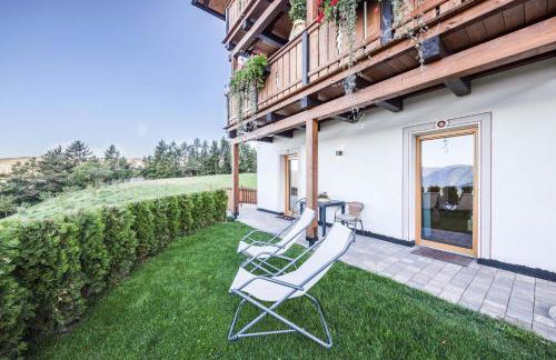 Gfliererhof - Foto 17