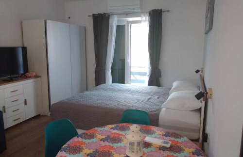 Apartmani LUNI - Photo 7