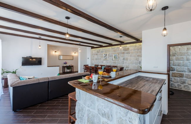 Apartments Made 4U - Foto 56