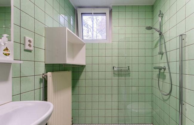 Holiday Home in North Limburg - Photo 16