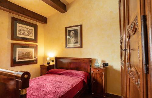 Degli Alessandri house - Foto 26