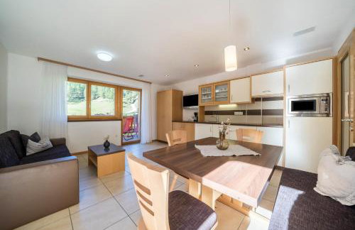 Fewo Sonnenuntergang - Zeppichl - Photo 25