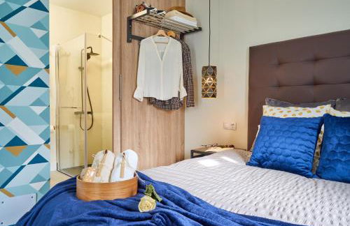 La Macarena Airport - Foto 64