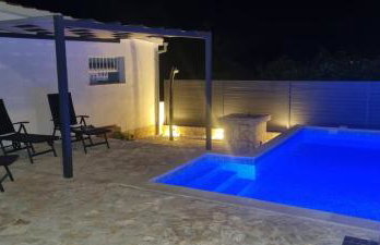 Kuća za odmor Angelina - Foto 19