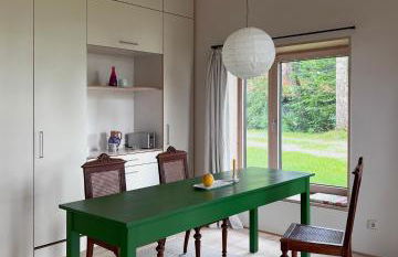 Seewiese Ammersee - Foto 9