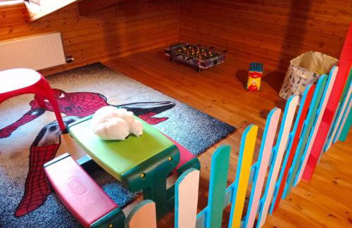 Tsampika s Traditional Stone Cottage in Siana - Foto 33