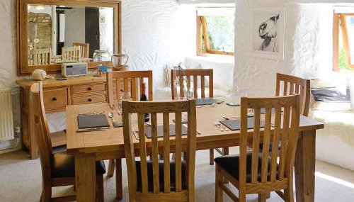 Dover Row Cottage - Foto 5