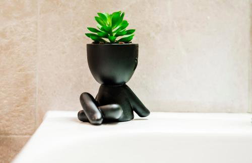 Welcome London - Trafalgar Square - Photo 46