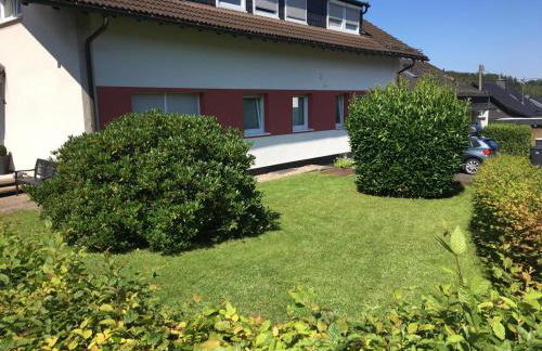 Ferienwohnung Sauerlandherz - Foto 24