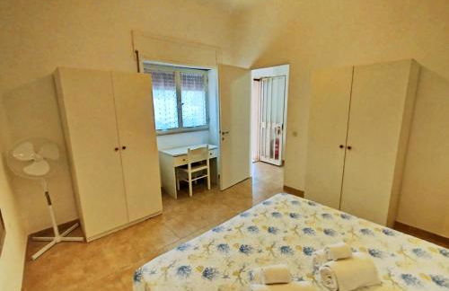 I Colori del Salento - Foto 63