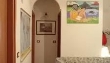 San Giorgio House - Foto 3