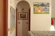 San Giorgio House - Foto 3