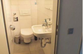 Herdecke, Zuhause mit Aussicht - Foto 21