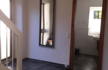 Ferienwohnung ANEXE - Foto 18