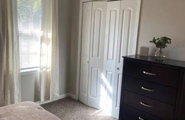 Lovely 2 Story 4 Bedms 3 Baths Home by Stone Mountain Park! - Foto 29
