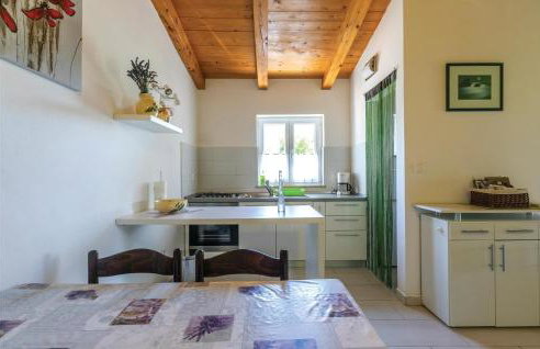 Holiday Home Novaki Pazinski Novaki - Foto 13