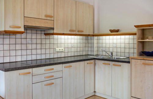 Oberhölzlhof - Foto 28