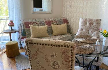 Guest House Wiejska Sielanka - Foto 9