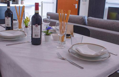 CASA IL FIORE - Foto 69