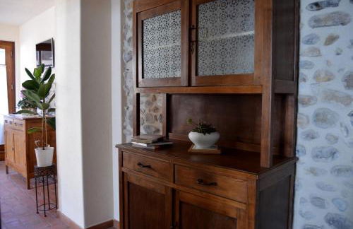 Agriturismo del Pigato - Bio Vio - Foto 48