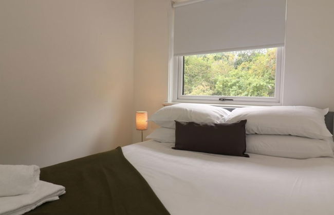 Culzean House - Carfin - Photo 7