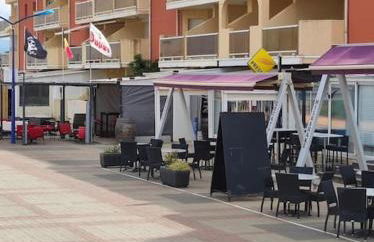 Charmant appartement à Sainte Marie la mer (66470) - Foto 10