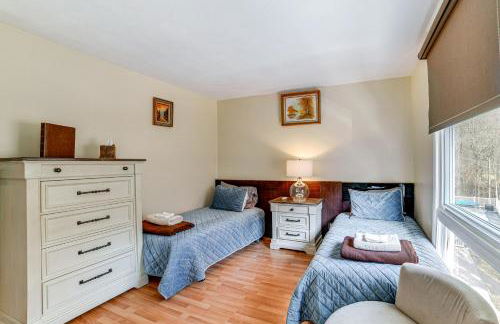 Massive Roscoe Retreat Great for Large Groups! - Photo 20