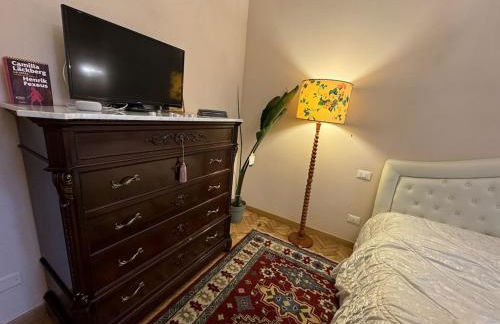 Sto Bene Qua - Foto 47