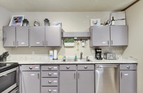 Brian Head Village M4 - Foto 15