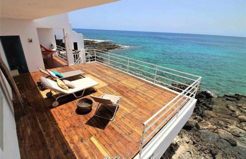 Casa Corales - Foto 25