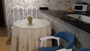 Casa rural El Tejar - Foto 3