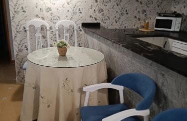 Casa rural El Tejar - Photo 3