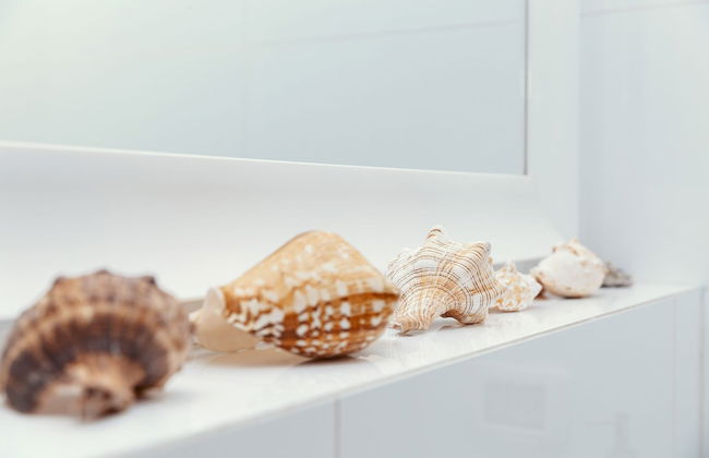 2Rooms Perfect Location 1Min to Beach - Photo 24