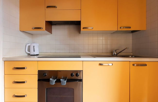 Italianway - Roma 23 - Foto 20