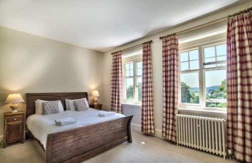 Alward House by Group Retreats - Foto 29