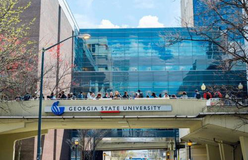 Peaceful Pad on Peters - Foto 28