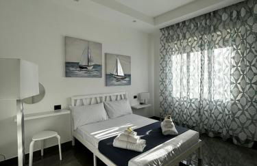 Louis Helen Apartment - Foto 1