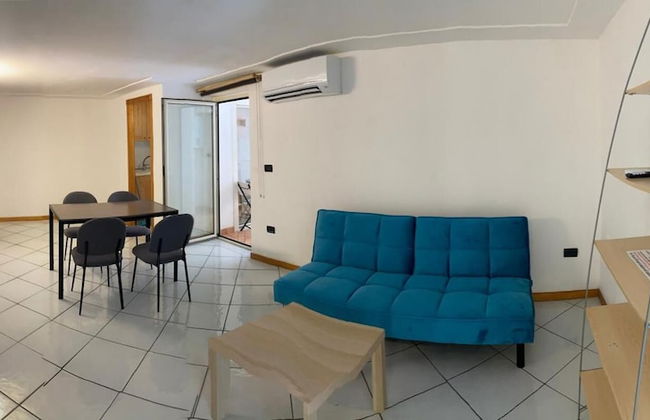 Dimora Tribunali in the Heart of Historical Center and 300 mt From Metro - Foto 7