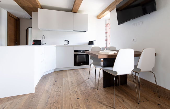 Italianway - Morcelli 4 - Foto 39