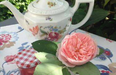 Casa Castanea - Garda Hideaway - Foto 18