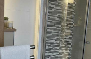 Casa Luisa - Trzęsacz - Foto 18