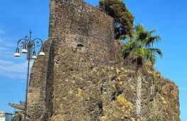 Casa Ultreia, appartamento - Foto 5