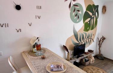 La Casita Naturaleza - Foto 42